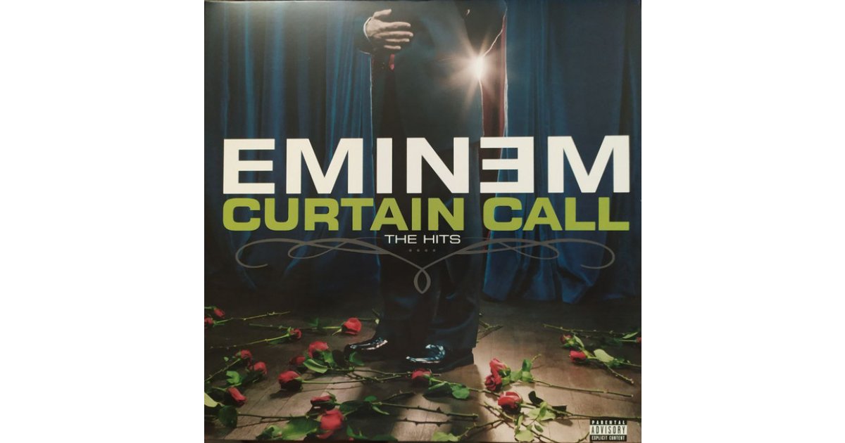 Eminem fack перевод текста. Curtain call: the hits эминем. eminem curtain call. eminem curtain call обложка. curtain call: the hits винил.