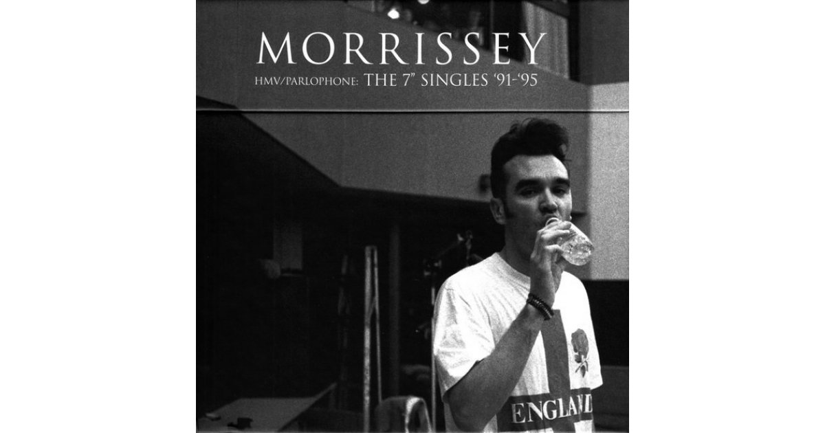 154826-hmvparlophone-the-7-