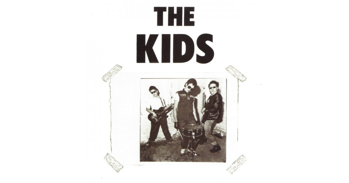 Мальчик с кулаком мем. The children you got it. The children you got it. The children you got it. New kids on the block.