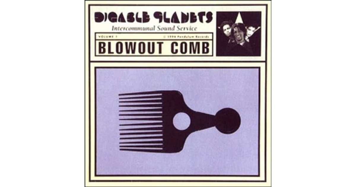 洋楽 Digable Planets Blowout Comb hqdefault.jpg?sqp=-