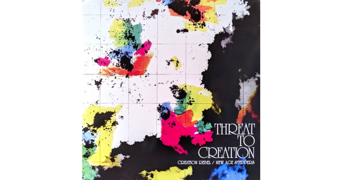 164106-threat-to-creation.jpg