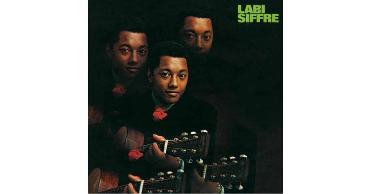 labi-siffre-labi-siffre-lp-music-mania-records-ghent