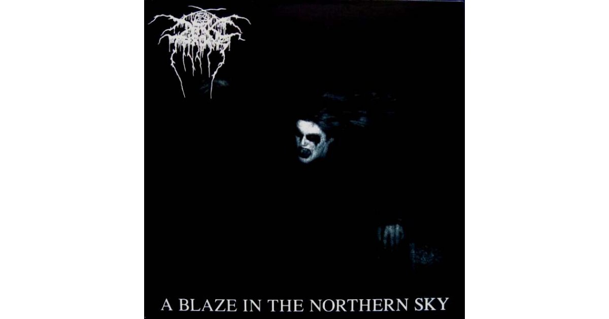 167296-a-blaze-in-the-northern