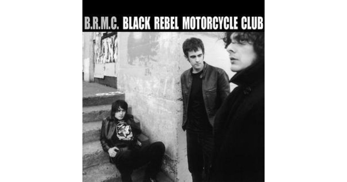 欧2discs LP Black Rebel Motorcycle Club B.R.M.C. MOVLP1032 Abstract Dragon, Music On Vinyl /00660 Black Rebel Motorcycle Club - B.R.M.C. 2xLP (Levitation