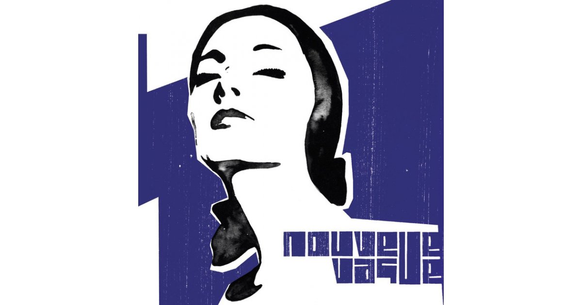 Count Down 1998 Nouvelle Vague Live at BUDOKAN Dec/THE ALFEE