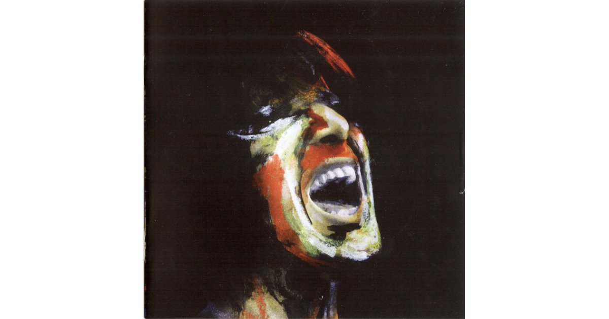 欧LP Paolo Nutini Caustic Love 825646312290 Atlantic 未開封 /00400 NUTINIPAOLCAUSTICLOV_600x.png?