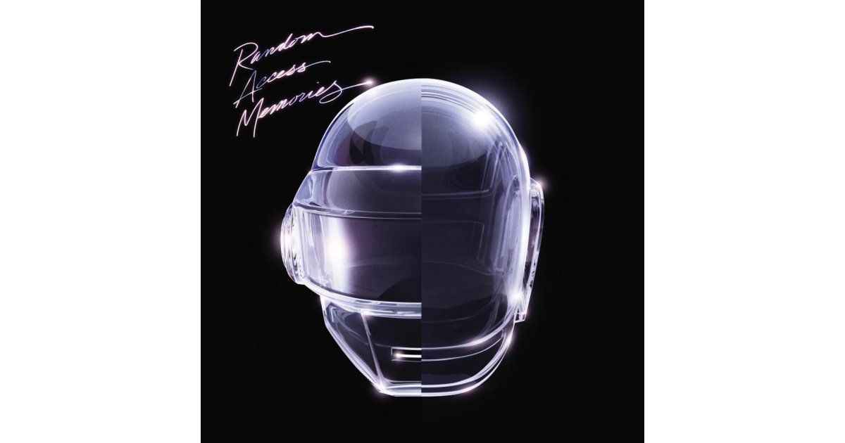 170179-daft-punk-random-access