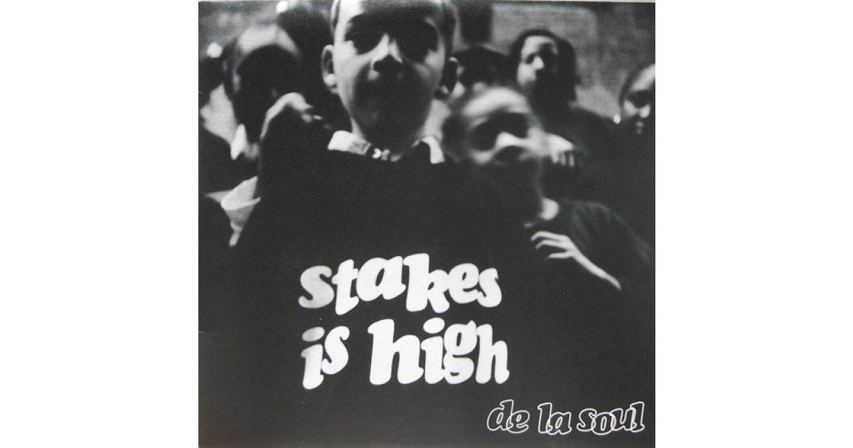 Mos def stakes is high sale