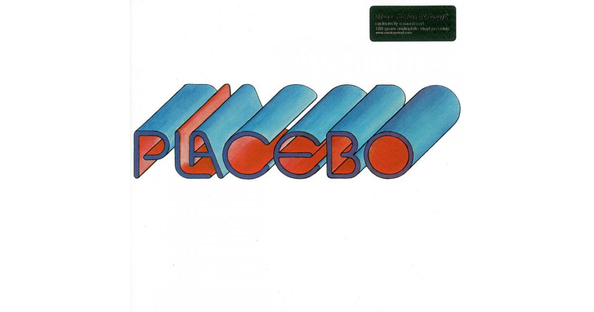 洋楽 marc moulin placebo years 1971-74 Placebo Years 1971 - 1974 - Album by Marc Moulin | Spotify