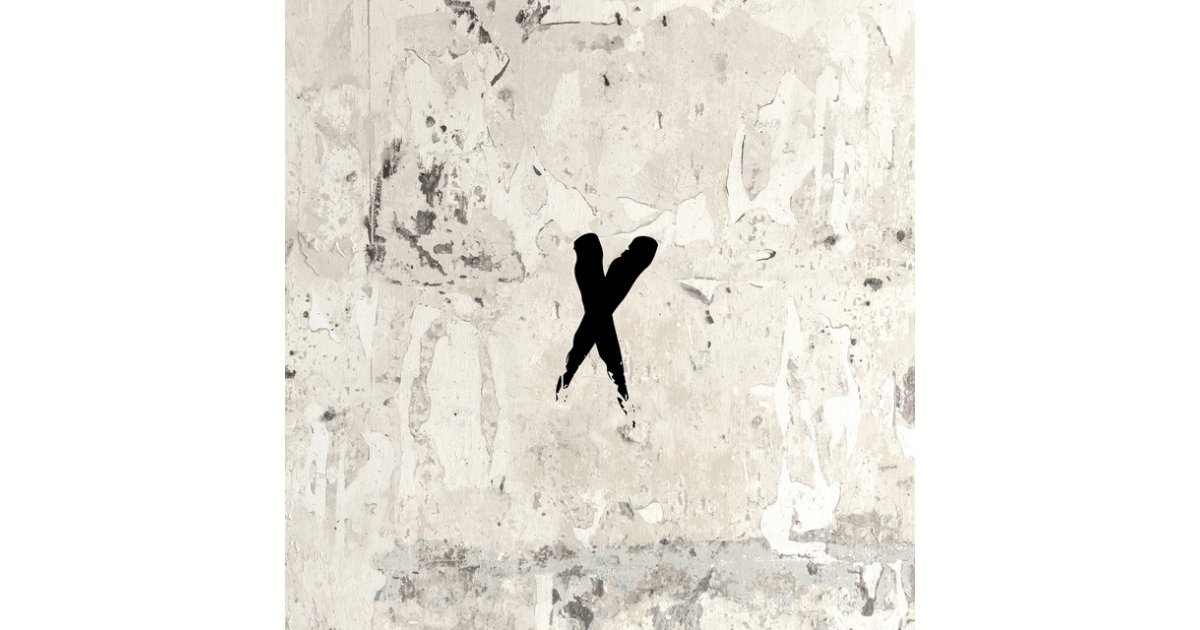 Yes Lawd!, NxWorries – 2 x LP – Music Mania Records – Ghent