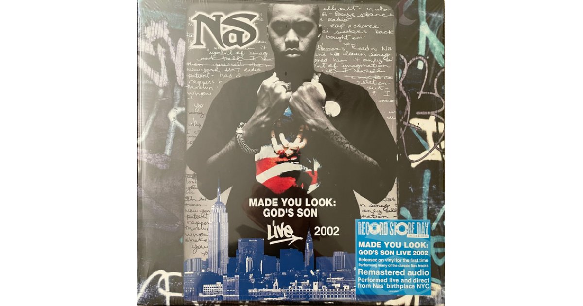176650-made-you-look-gods-son-