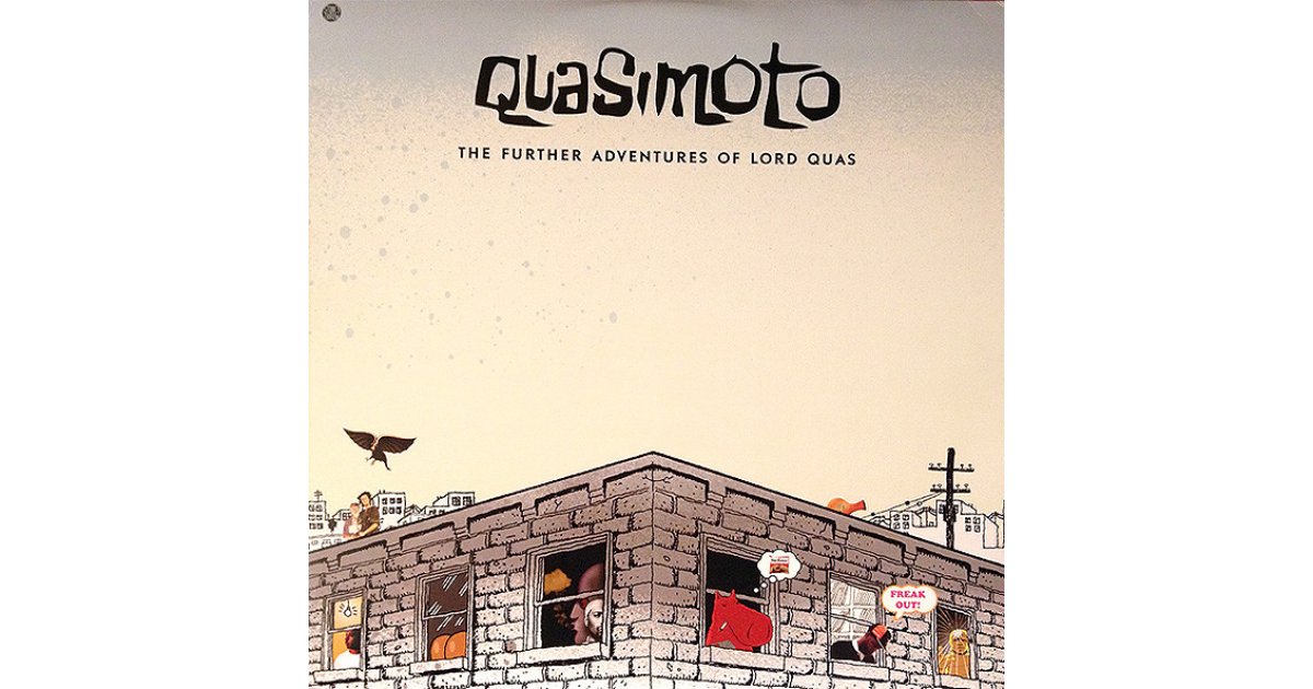 quasimoto further adventures lord quas zip quasimoto further adventures lord quas zip