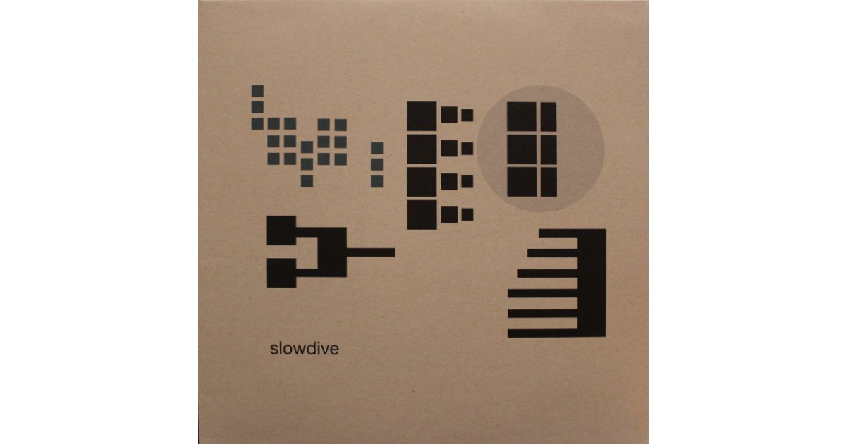 Slowdive Pygmalion Demos Slowdive Pygmalion Demos