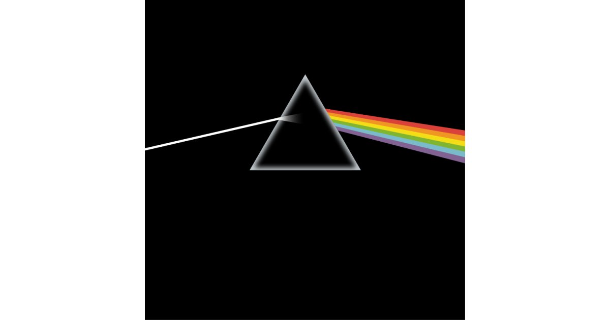 洋楽 Pink Floyd The Dark Side of the Moon The Dark Side Of The Moon - 2023 Remaster, Pink Floyd – LP – Music