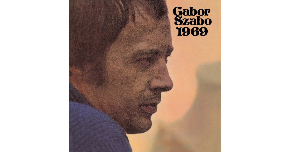 190977-gabor-szabo-1969.jpg