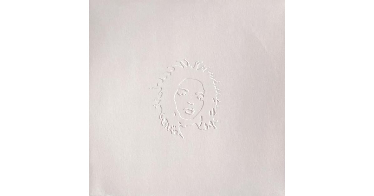 Hotep, Blue Iverson – LP – Music Mania Records – Ghent Hotep, Blue Iverson – LP – Music Mania Records – Ghent