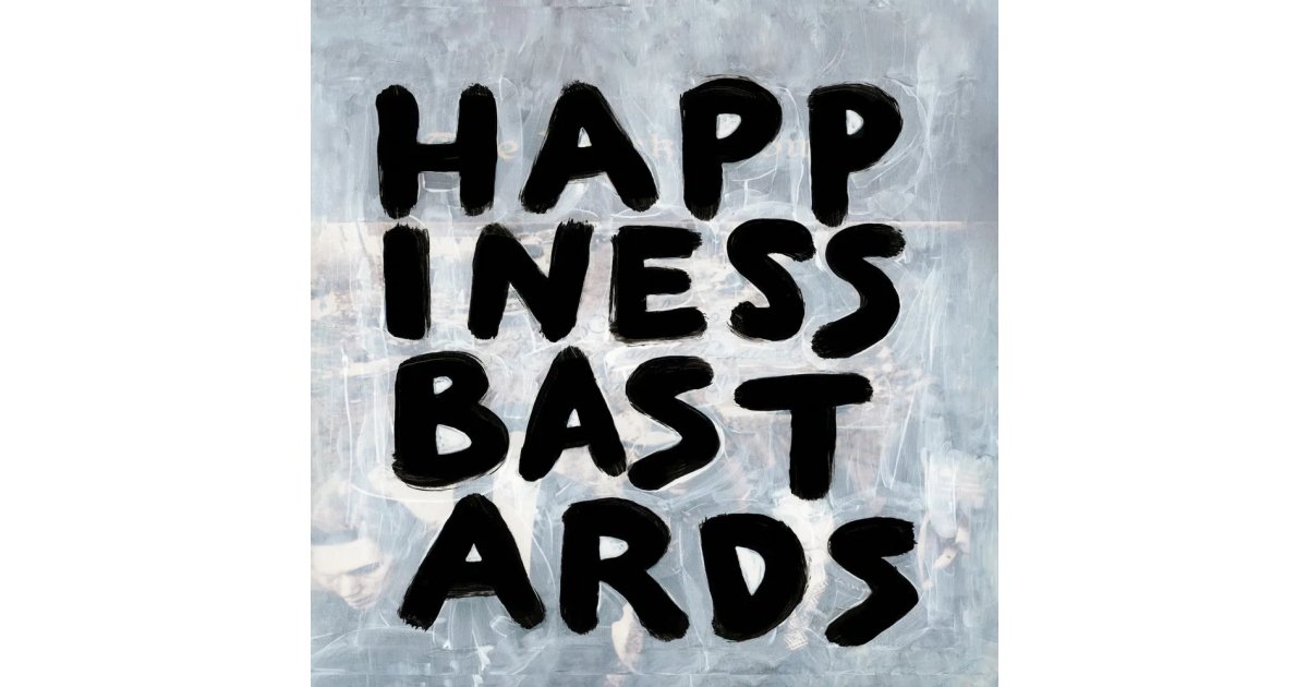 洋楽 Black Crowes / Happiness Bastards 71JFdtb6NTL._UF1000,1000_QL80_.jpg