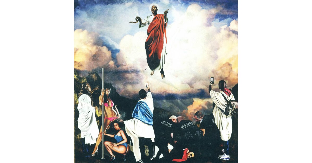 202843-freddie-gibbs-you-only-
