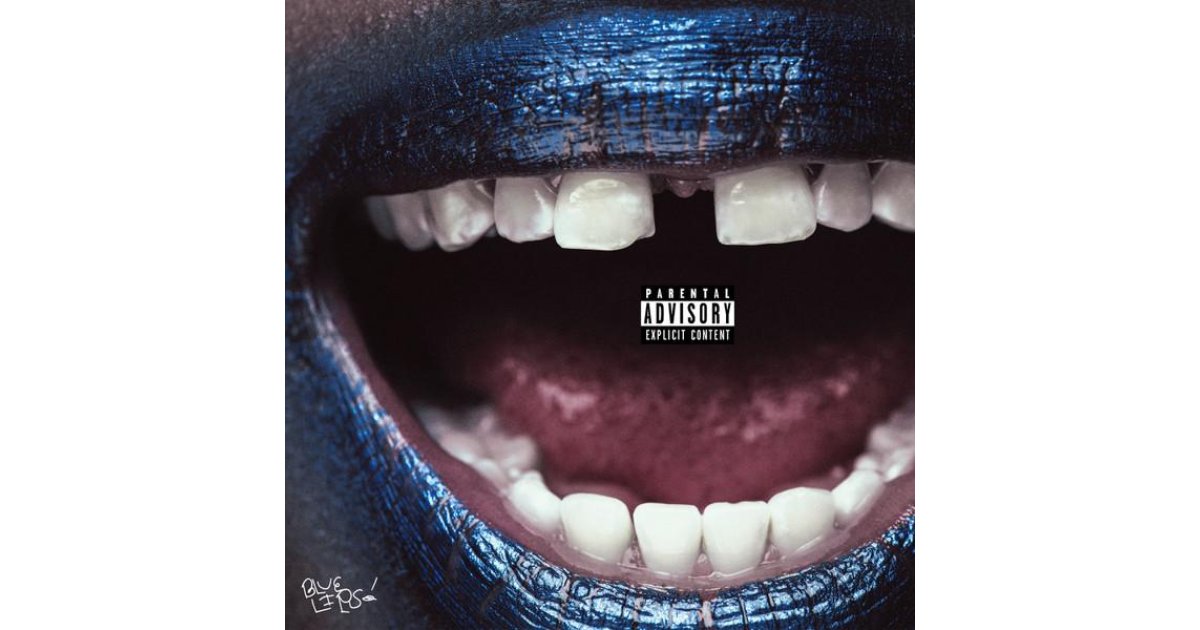 204439-schoolboy-q-blue-lips.jpg