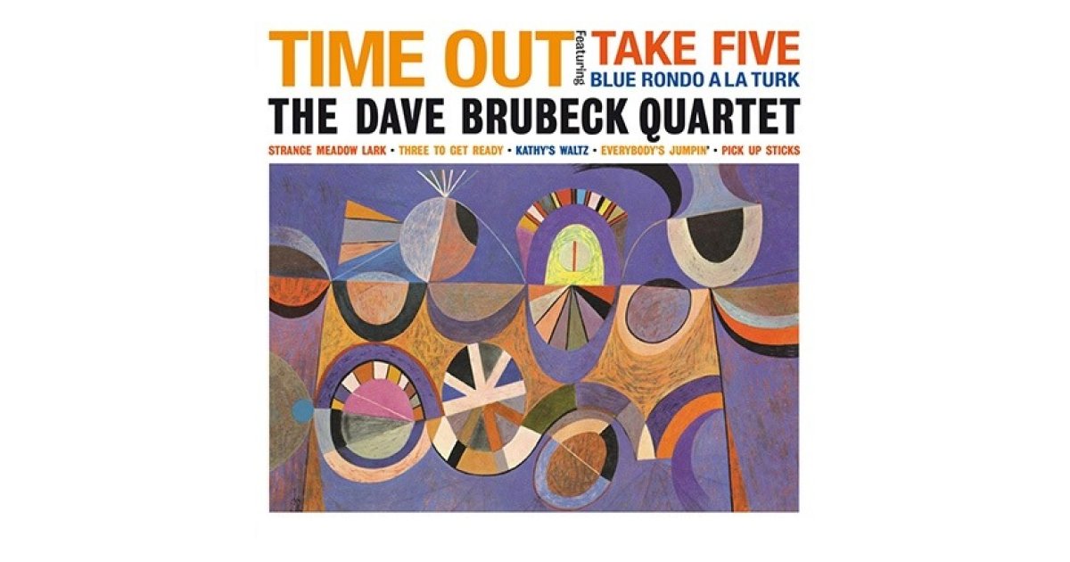 209019-dave-brubeck-time-out.jpg
