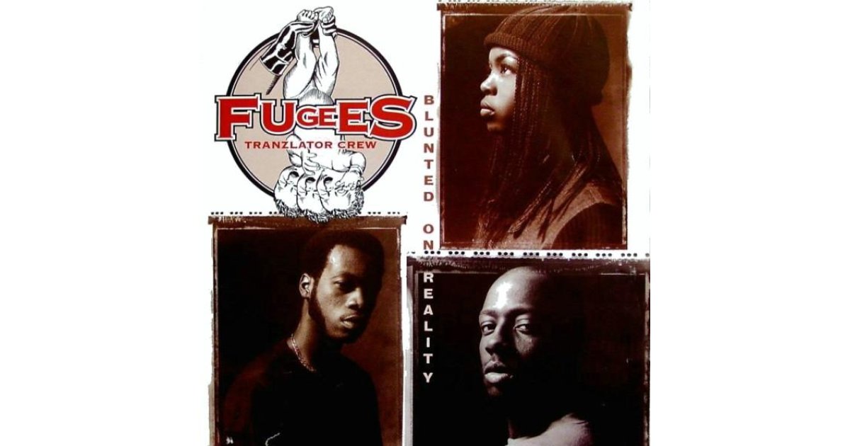 212018-fugees-blunted-on-