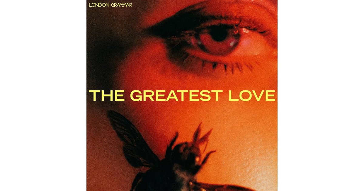 London grammar greatest love 新品 71xQndDVP1L._UF1000,1000_QL80_.jpg