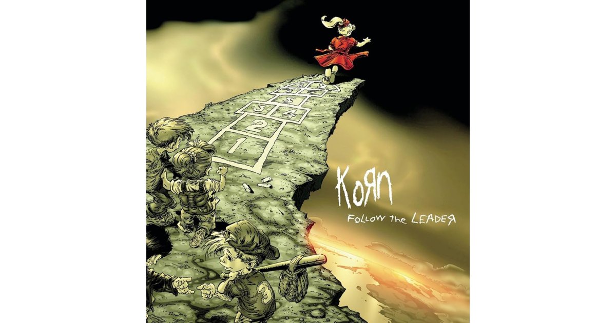 korn LP レコード FollowTheLeaderLP_grande.png?v
