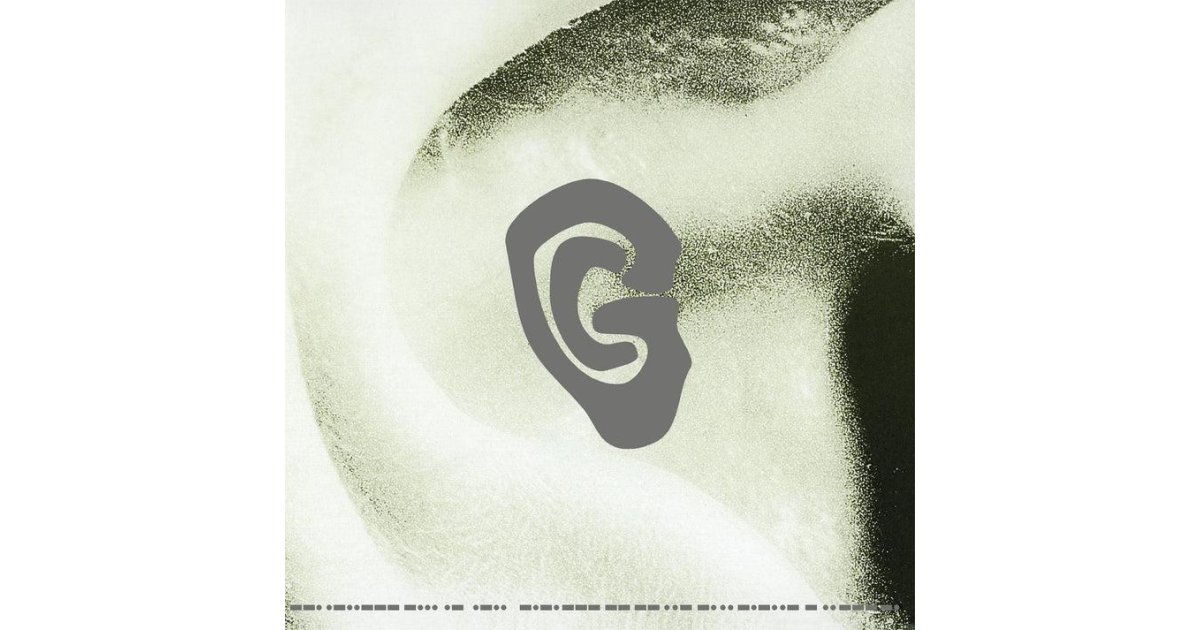 213955-global-communication-