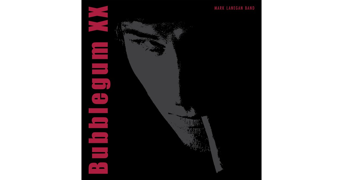215735-4xlp_3cd__da_mark_lanegan_bubbleg