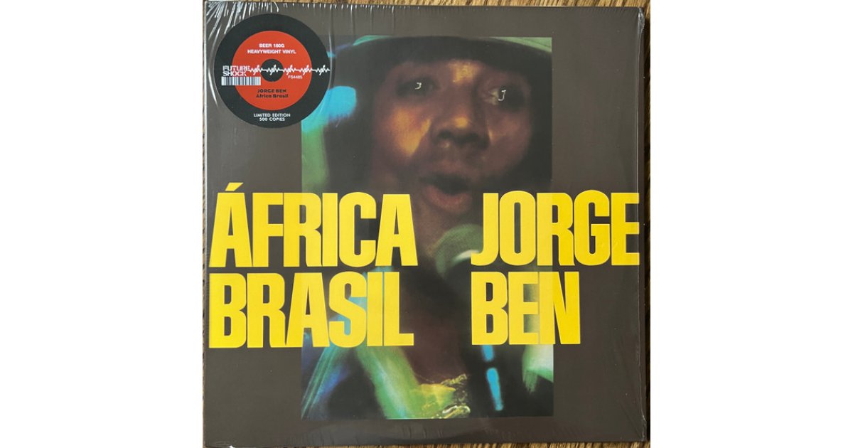 221712-africa-brasil.jpg