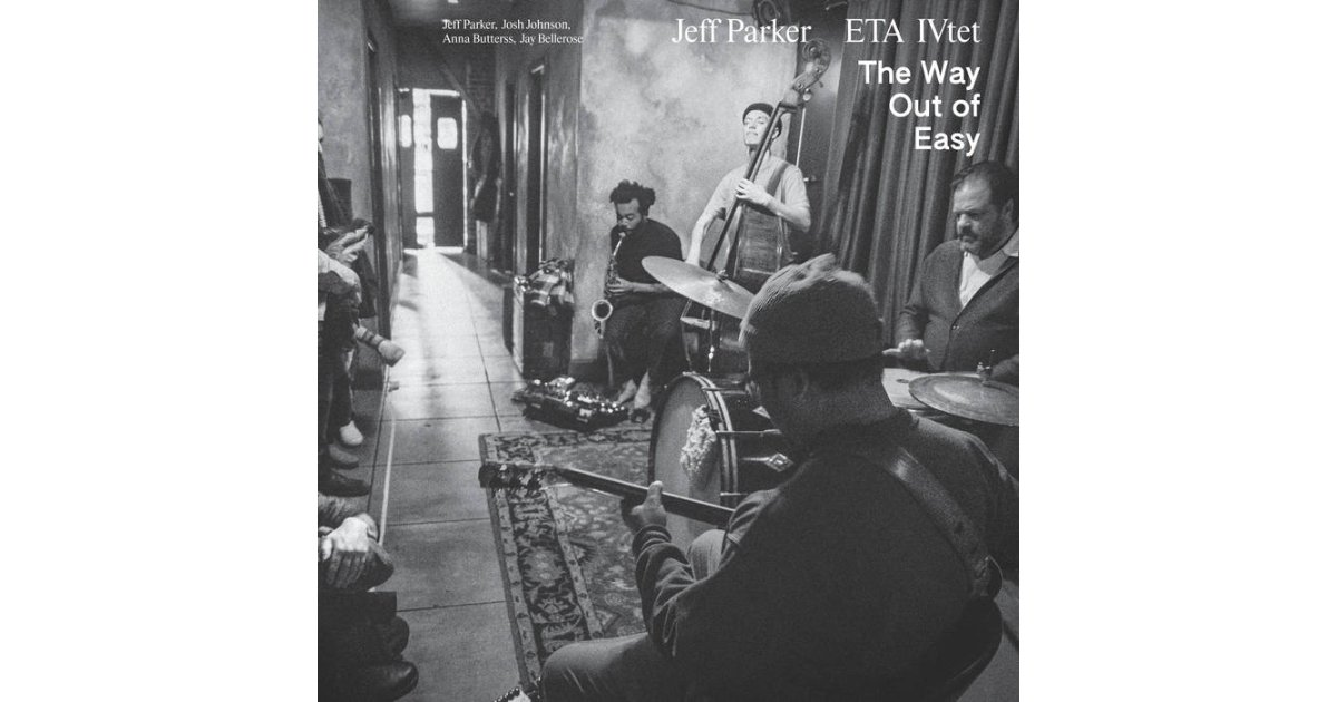 225384-jeff-parker-the-way-out