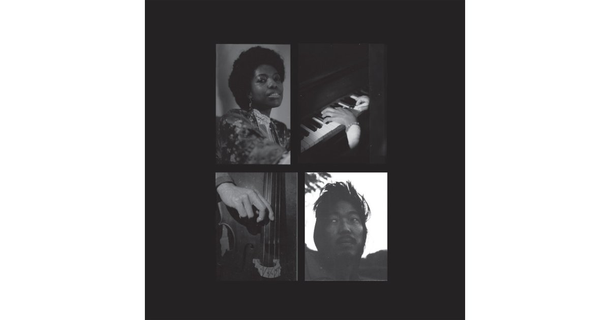 Salenta + Topu Moon Set, Moon Rise LP M109593528 - 洋楽オンライン