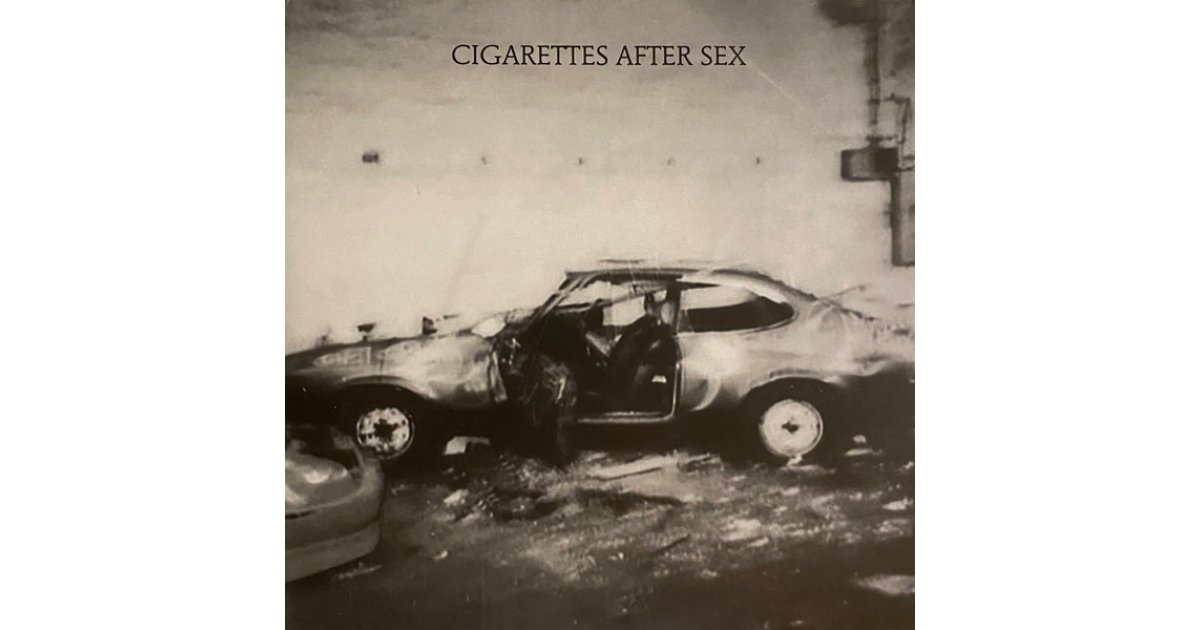 sobranie cocktail cigarettes where to buy Buy Sobranie Cigarettes Online 🍂 ‣ Worldwide Shipping 🚀