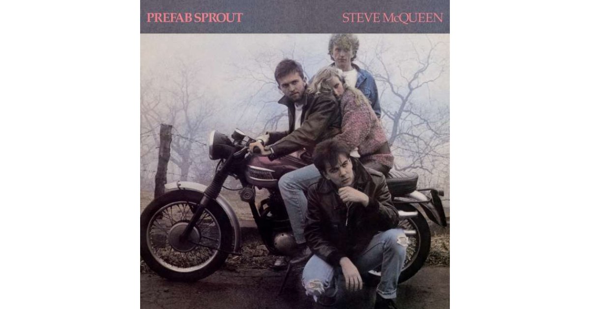 234830-prefab-sprout-steve-