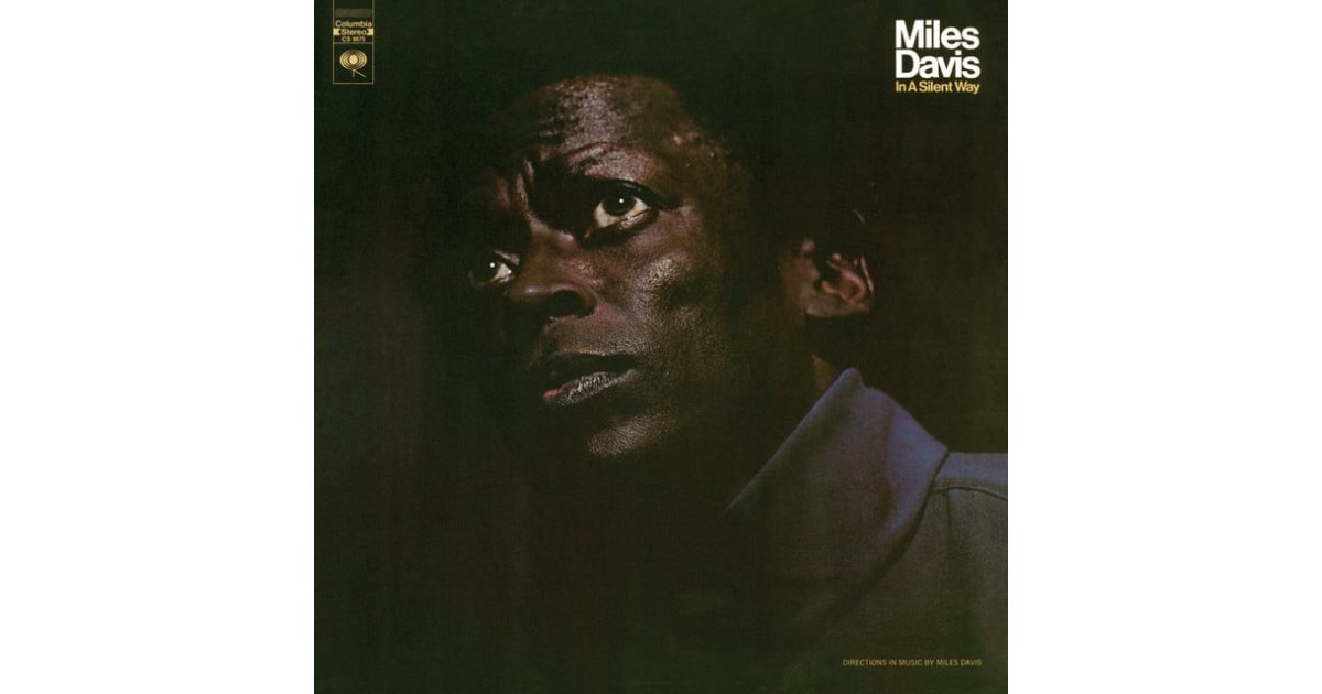 237752-miles-davis-in-a-silent