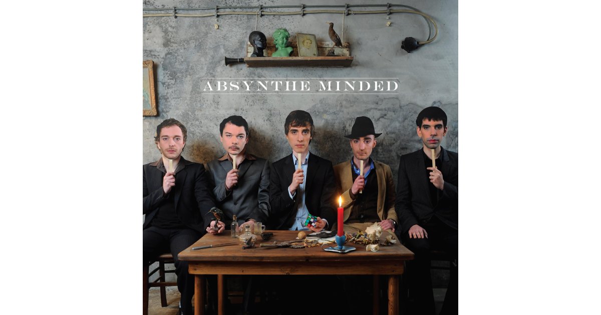 237993-mm-absynthe-minded-