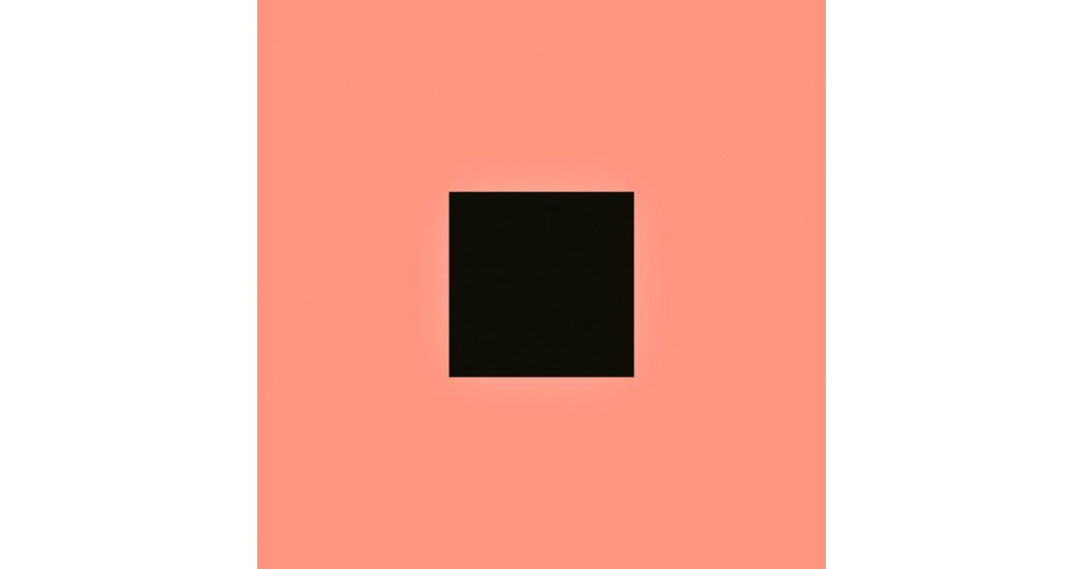 Bon Iver SABLE, fABLE限定盤Black&SALMON Bon Iver SABLE, fABLE限定盤Black&SALMON SABLE, fABLE | Bon Iver