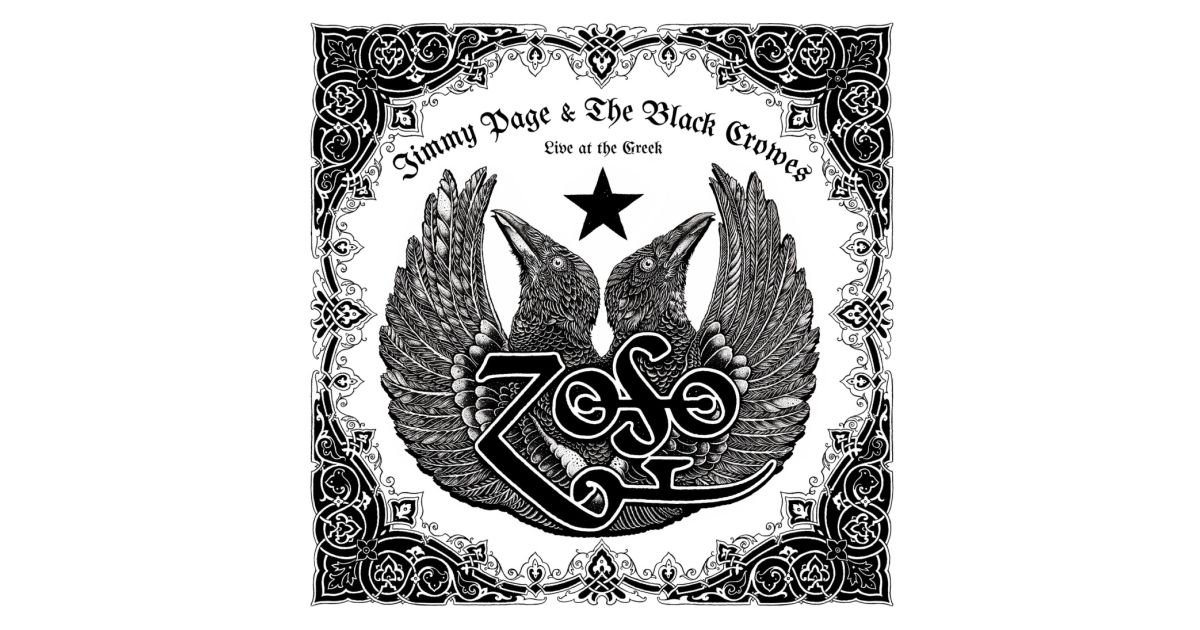 239001-jimmy-page-the-black-
