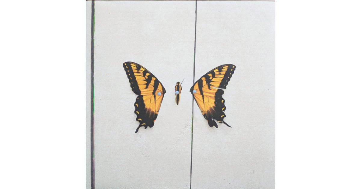 Amazon.co.jp: Brand New Eyes: ミュージック