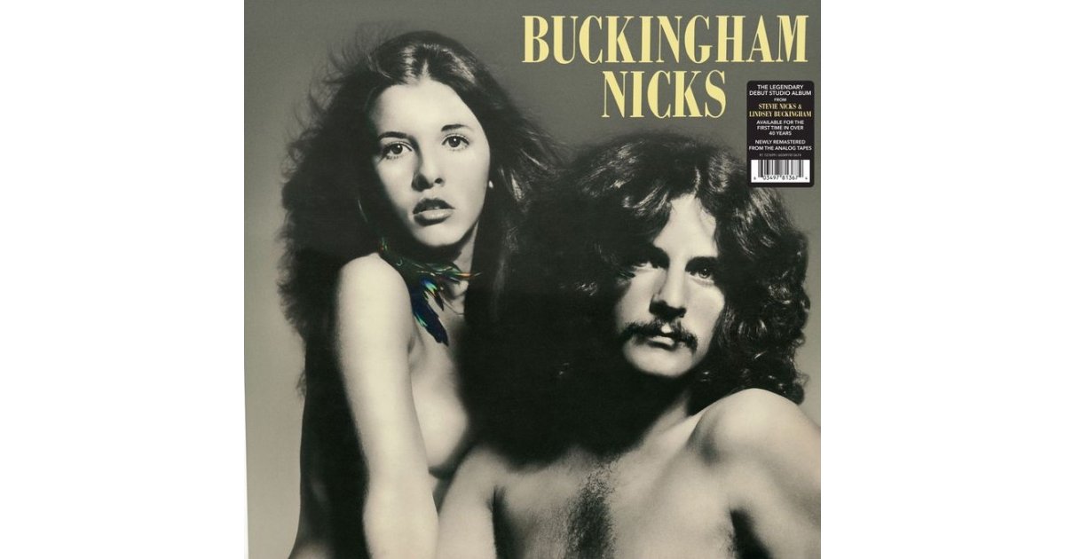 251415-buckingham-nicks.jpg