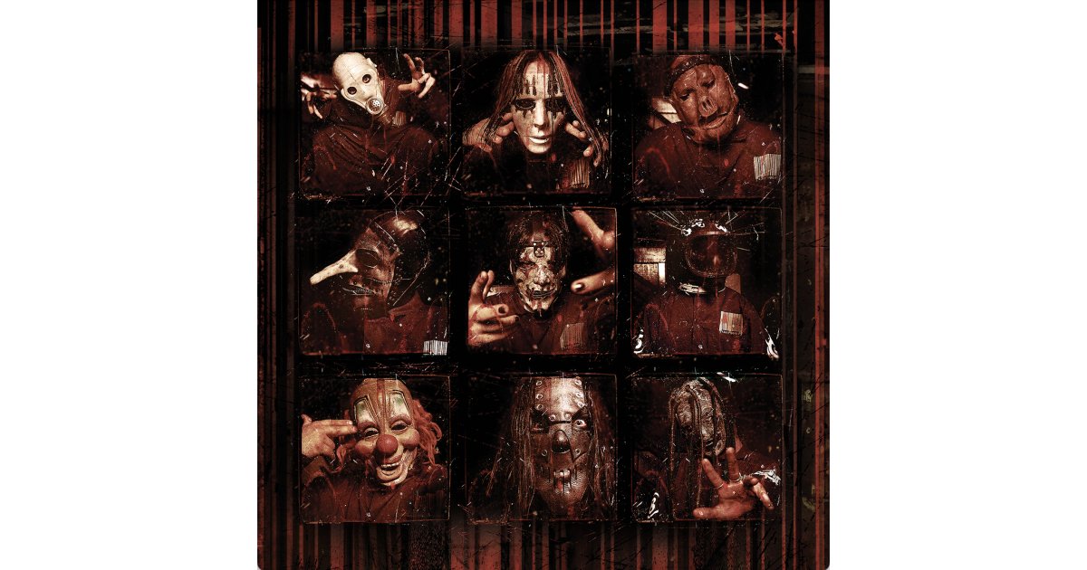 251421-schermafbeelding-