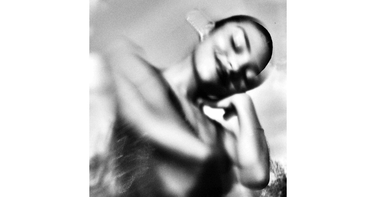 The Art Of Loving, Olivia Dean – LP – Music Mania Records – Ghent