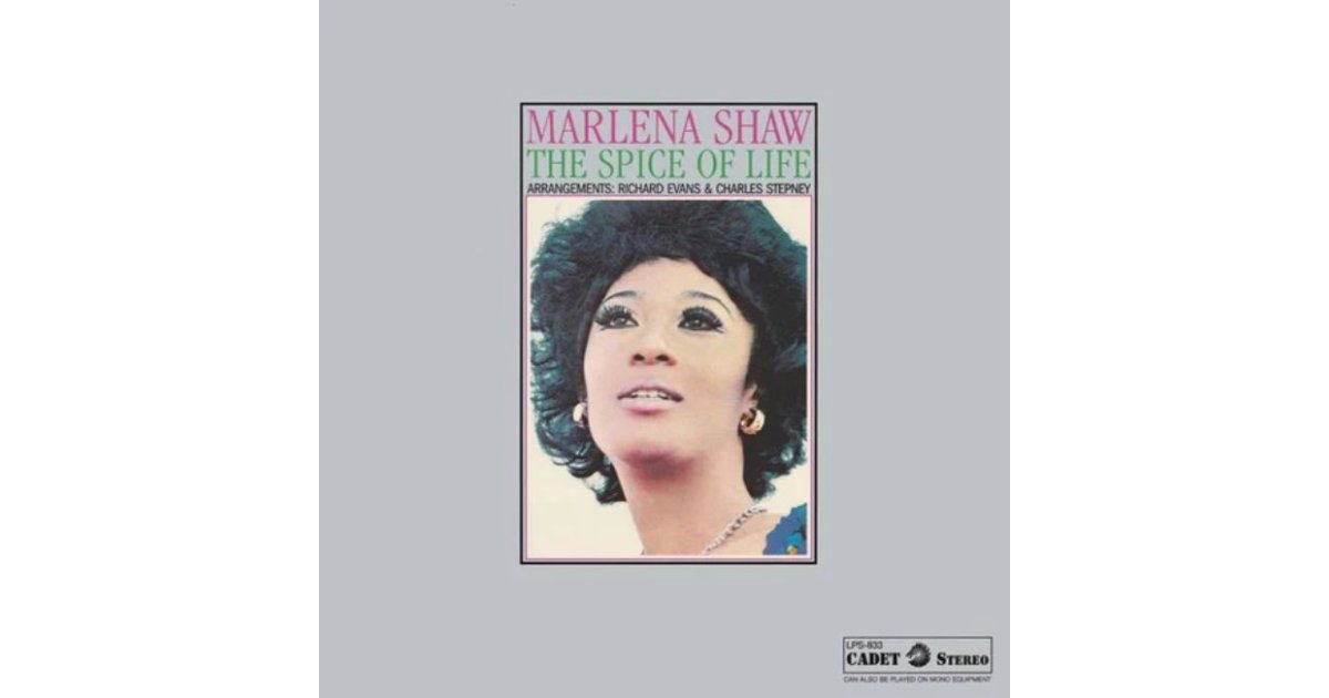 252197-marlena-shaw.jpg