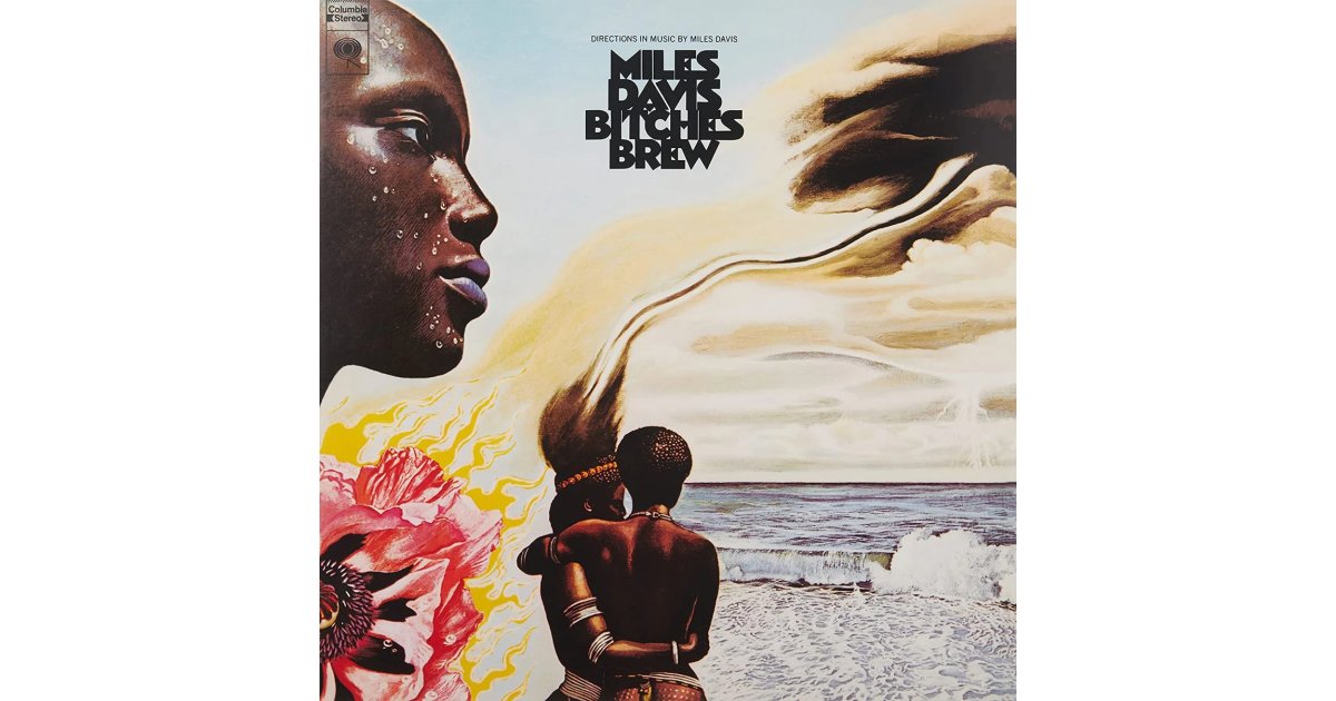 257341-miles-davis-bitches-