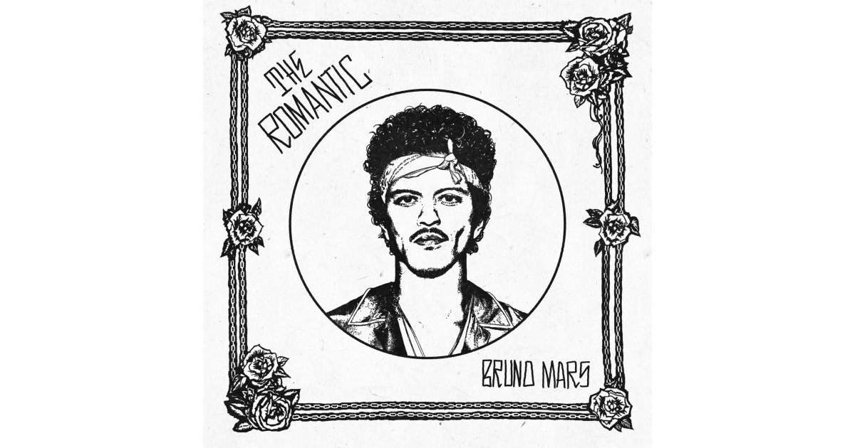 259052-bruno-mars-the-romantic.jpg