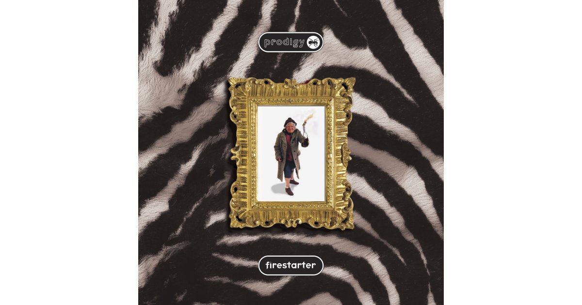 259860-the-prodigy-firestarter
