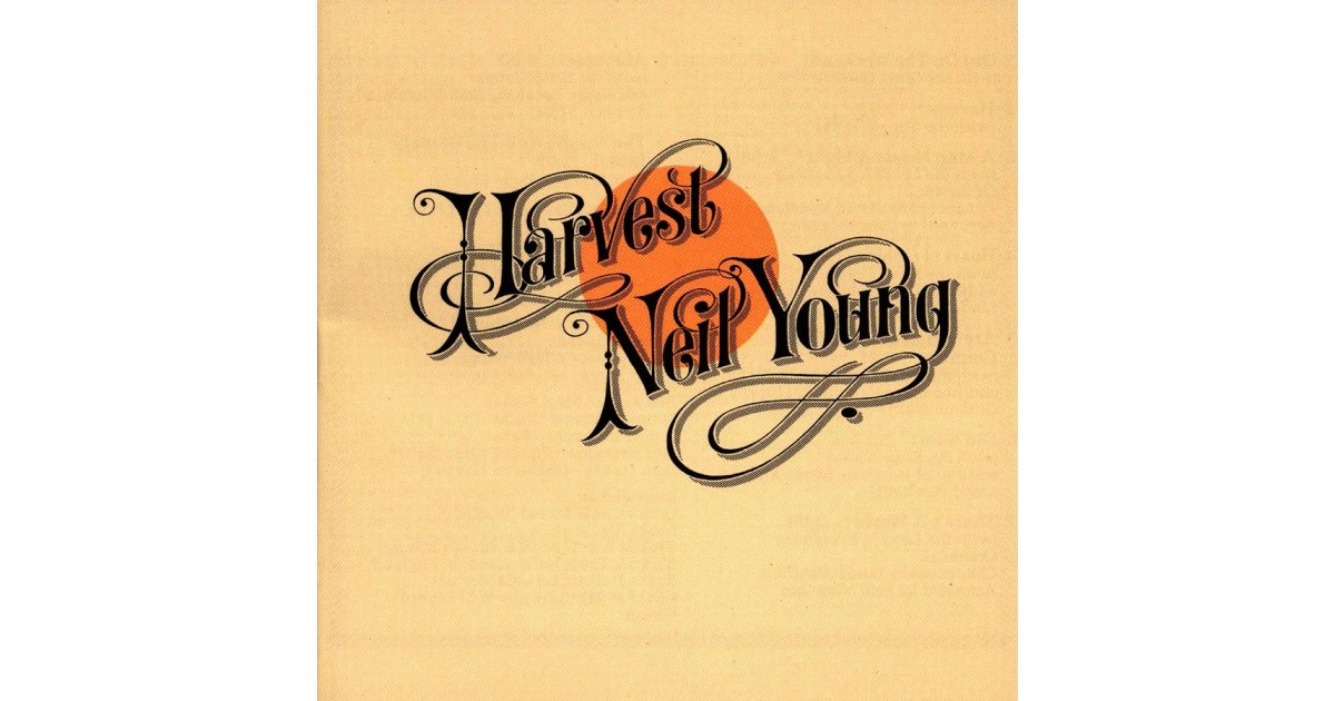 260571-neil-young-harvest.jpg