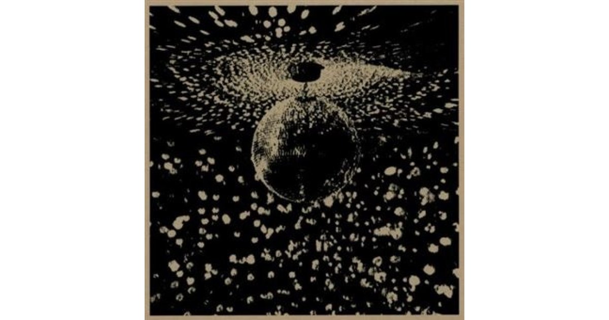 Mirror Ball - 2026 Edition, Neil Young – 2 x LP – Music Mania
