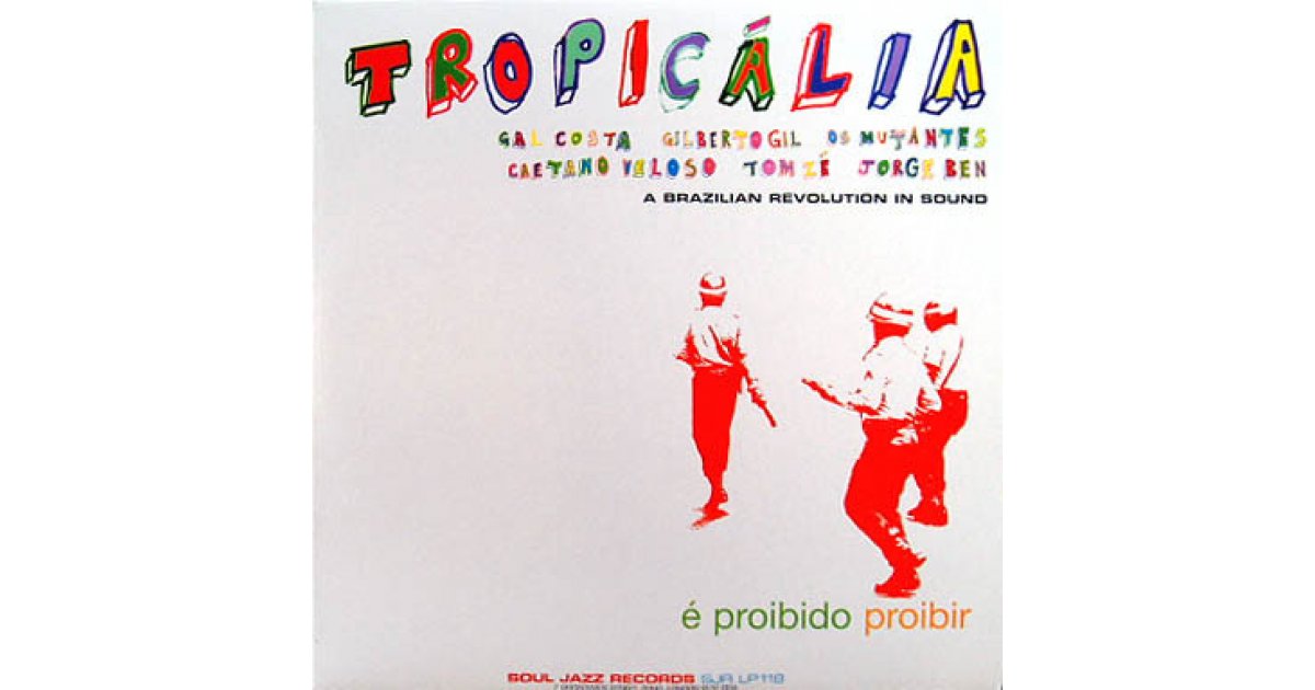 30402-tropicalia-a-brazilian-
