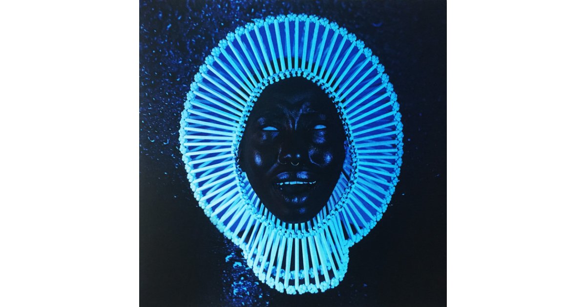 awaken my love album cover awaken my love album cover
